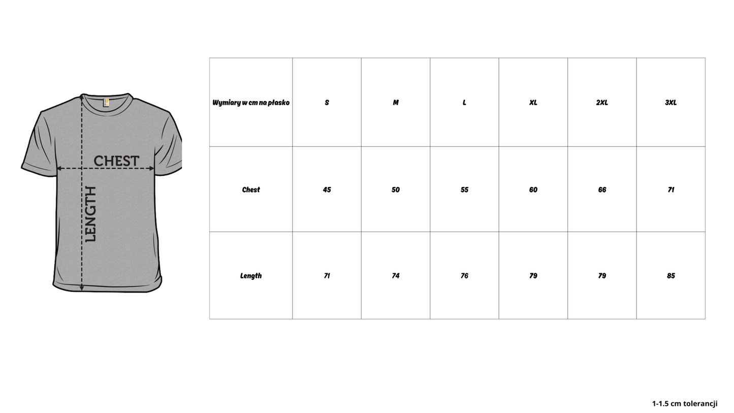 Komplet koszulek - Spidey NKE V2