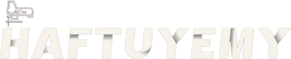 Haftuyemy