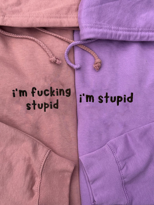 Sweatshirts - matching (inspired by Cars)