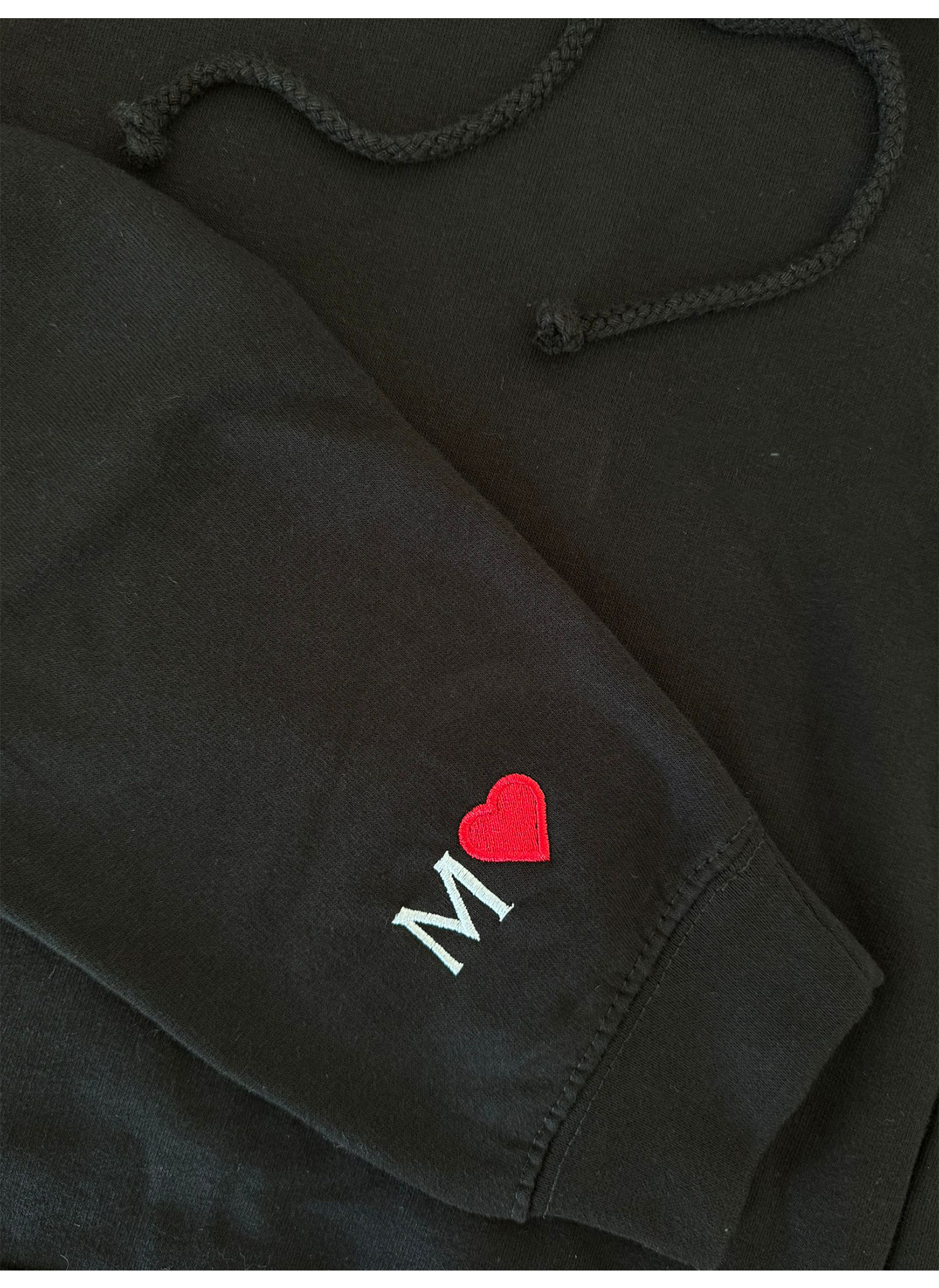 Sweatshirts - matching (inspired by Cars)