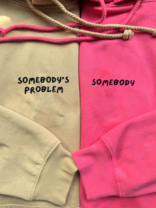 Sweatshirts - matching (inspired by Cars)