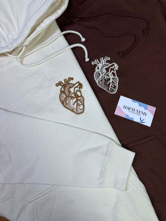 Haftuyemy® to jedyny oficjalny sklep