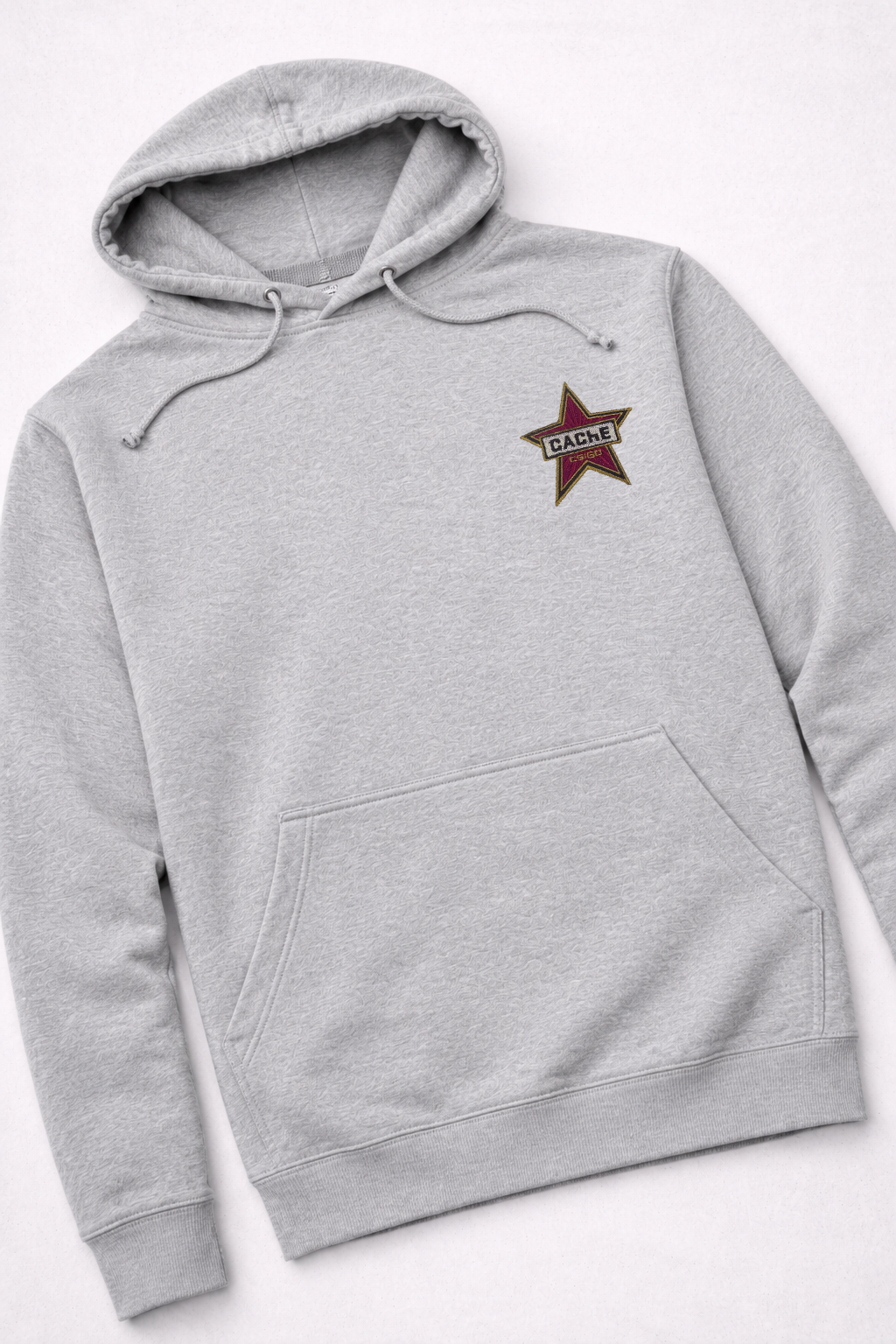 Bluza Counter-Strike - MAP EMBLEM