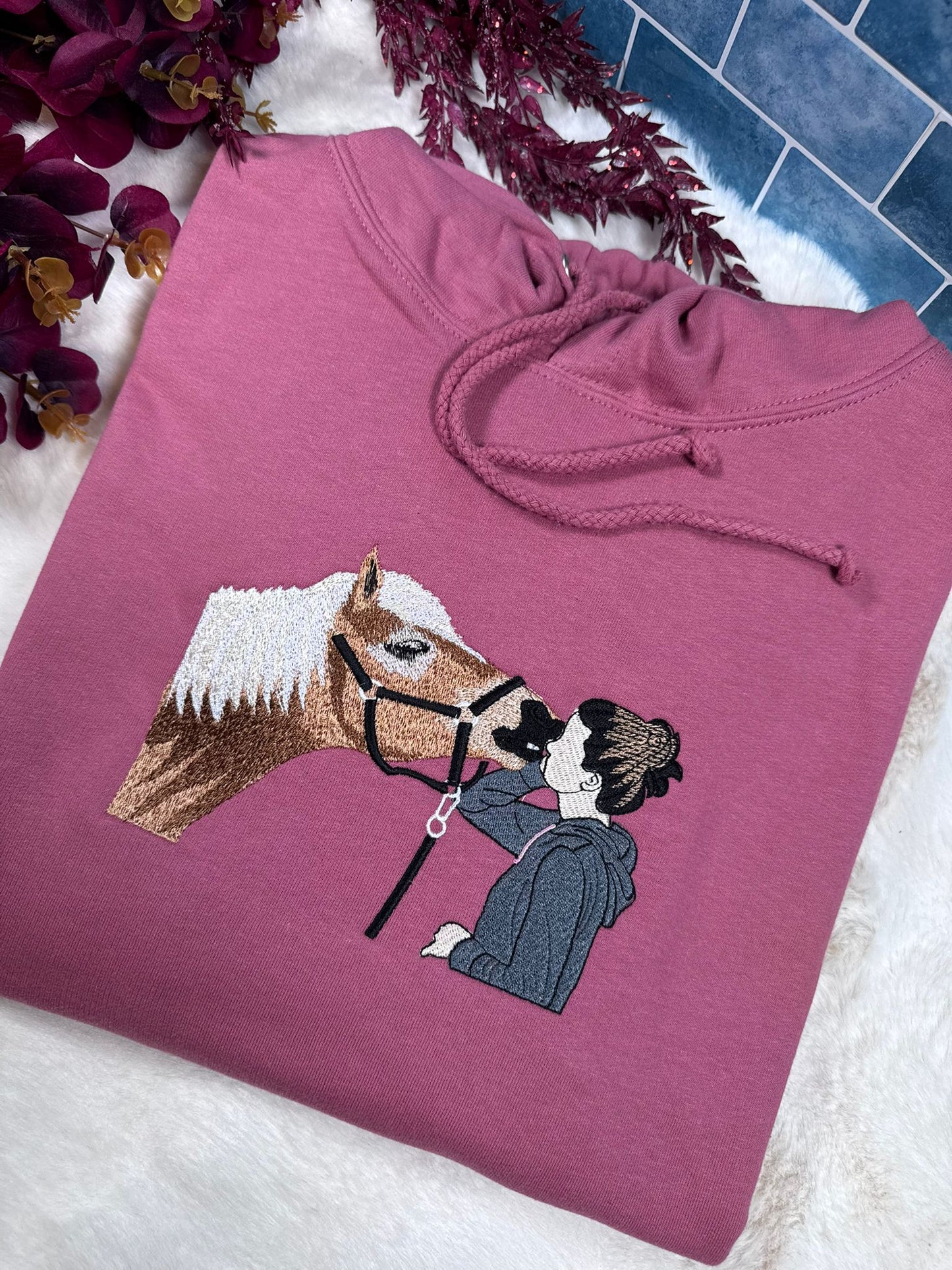 Bluza z Twoim zdjęciem