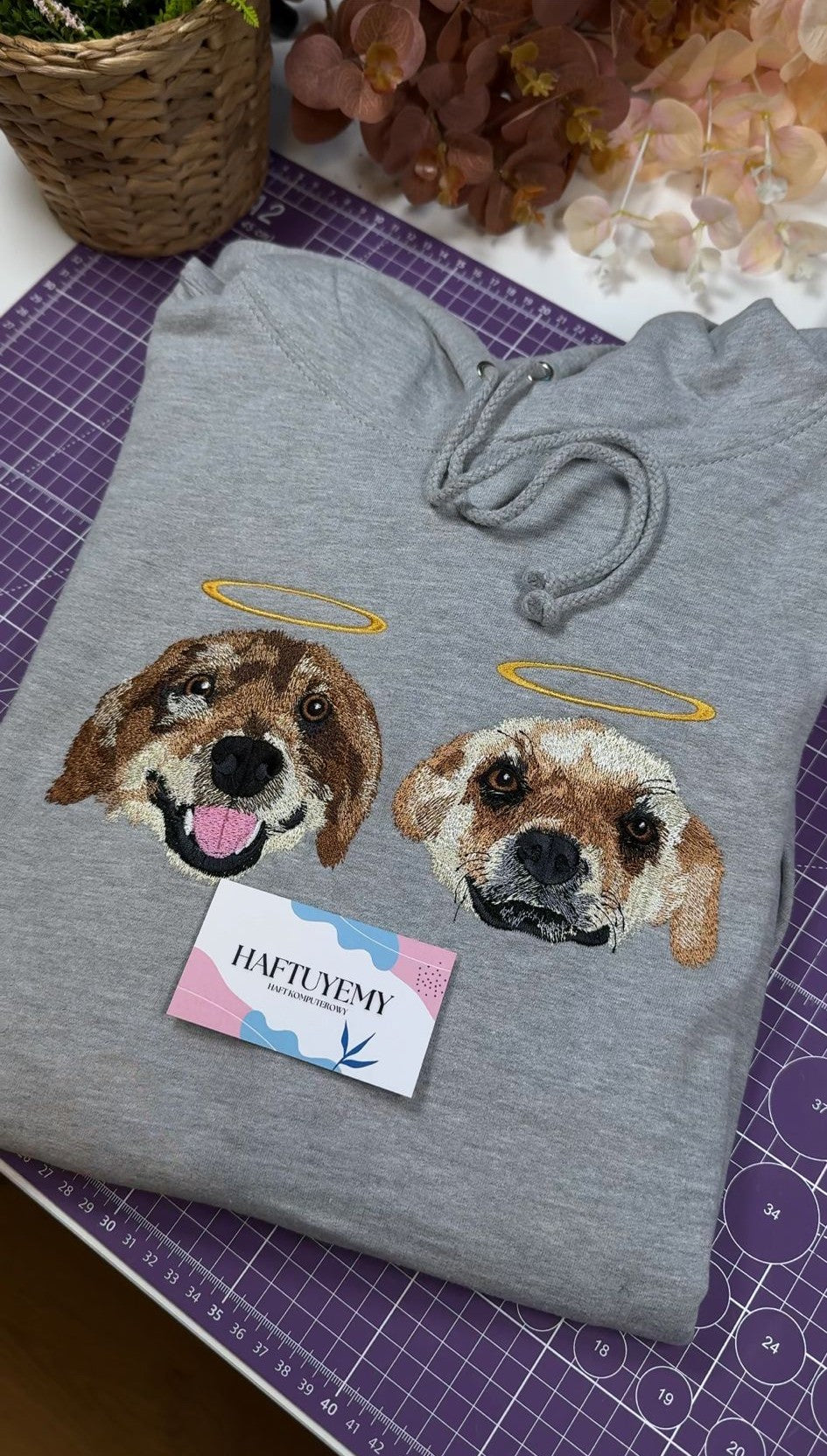 Haftuyemy